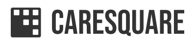 Caresquare